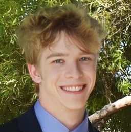 Ryan Berke